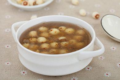 《双截龙》多款经典作品面向各平台推出